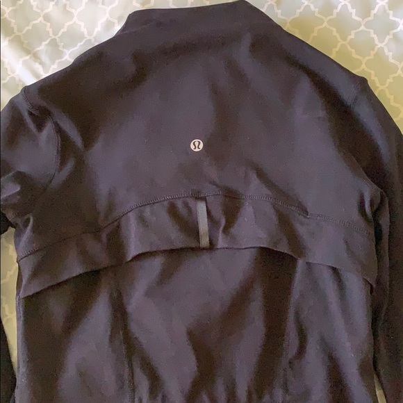 Lululemon define jacket - Picture 3 of 4